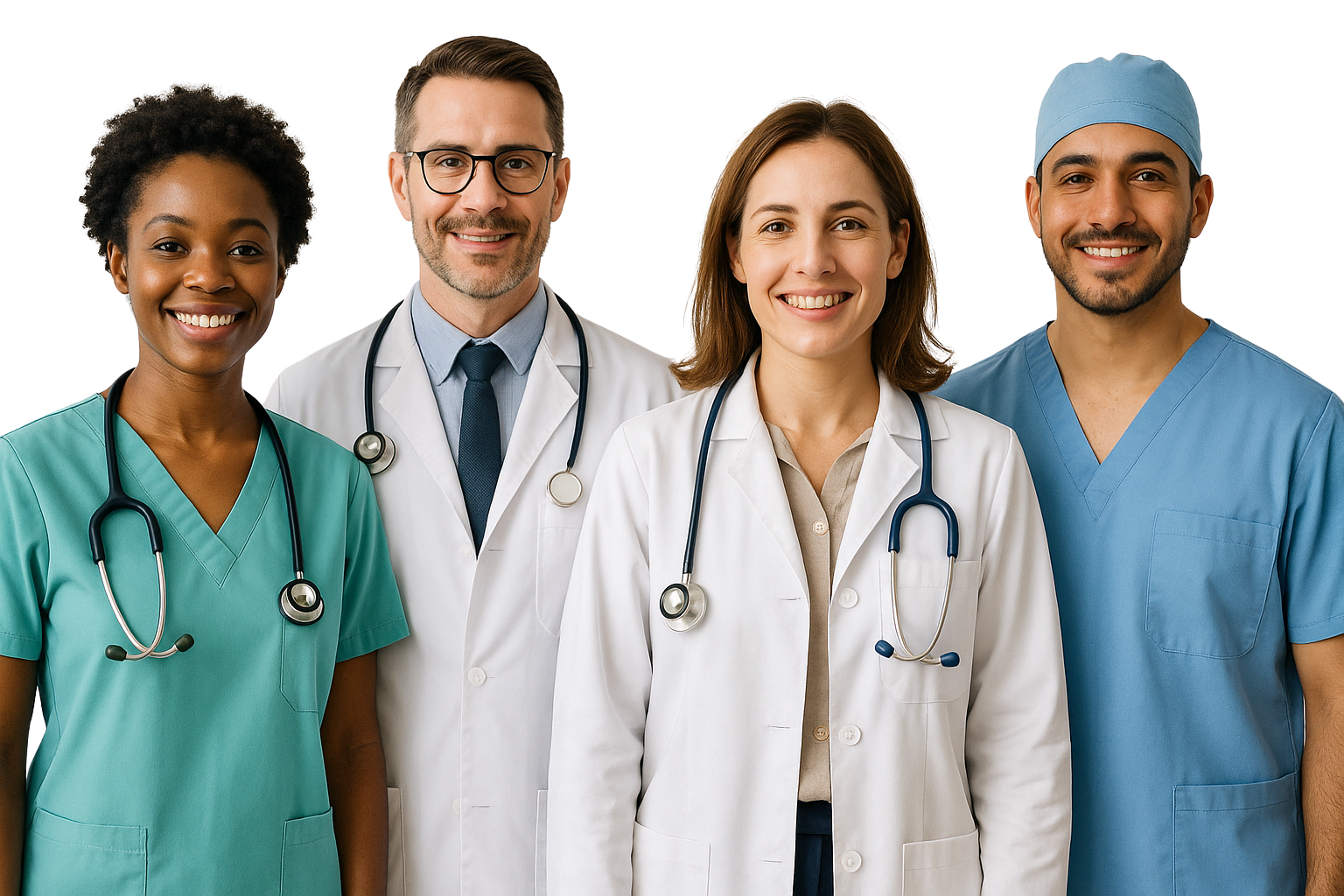 Combatendo o Burnout: Guia de Autocuidado para Profissionais de Saude