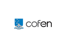Logo Cofen