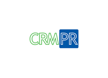 Logo Crm Pr