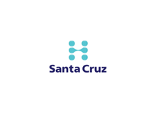 Logo Santa Cruz